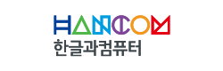 Hancom Inc.