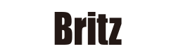 Britz.co.kr
